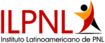 ILPNL ONLINE
