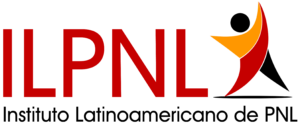 Logo de ILPNL