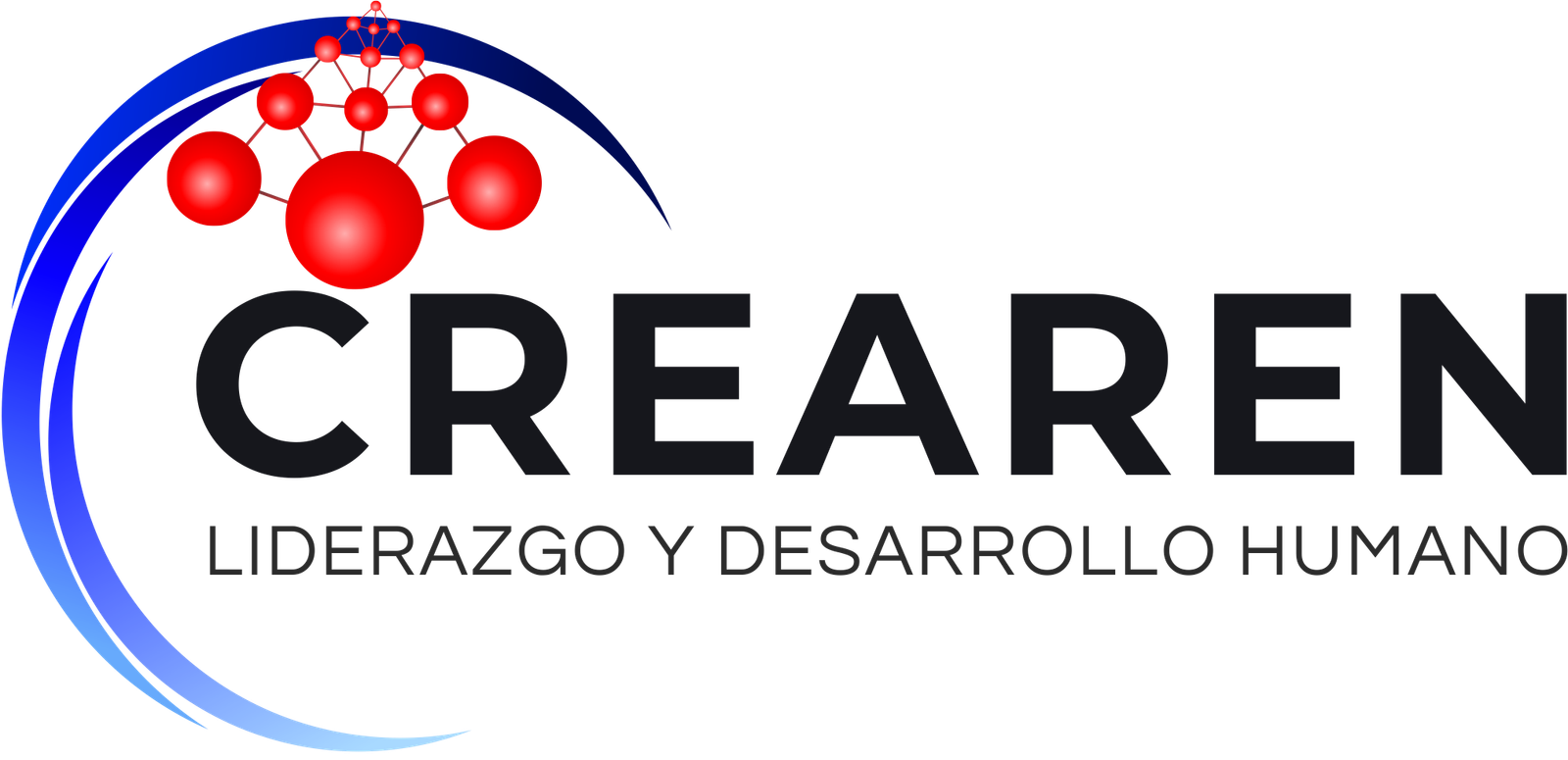 CREAREN