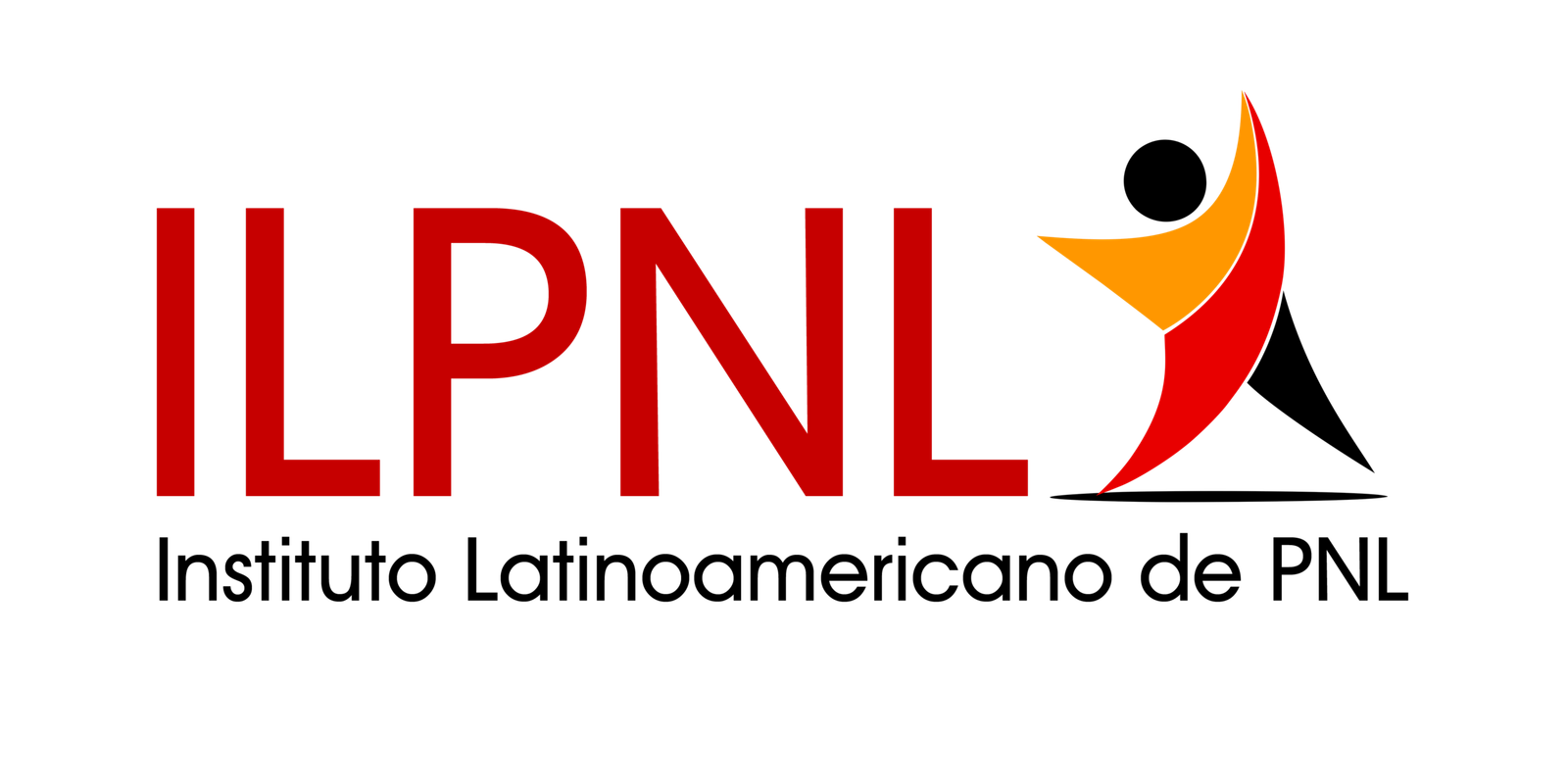 ILPNL